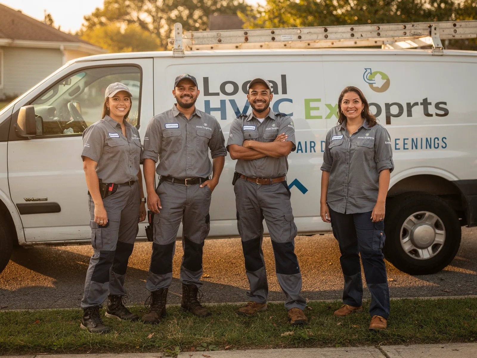24/7 HVAC Repair & AC Replacement company in Athol, MA