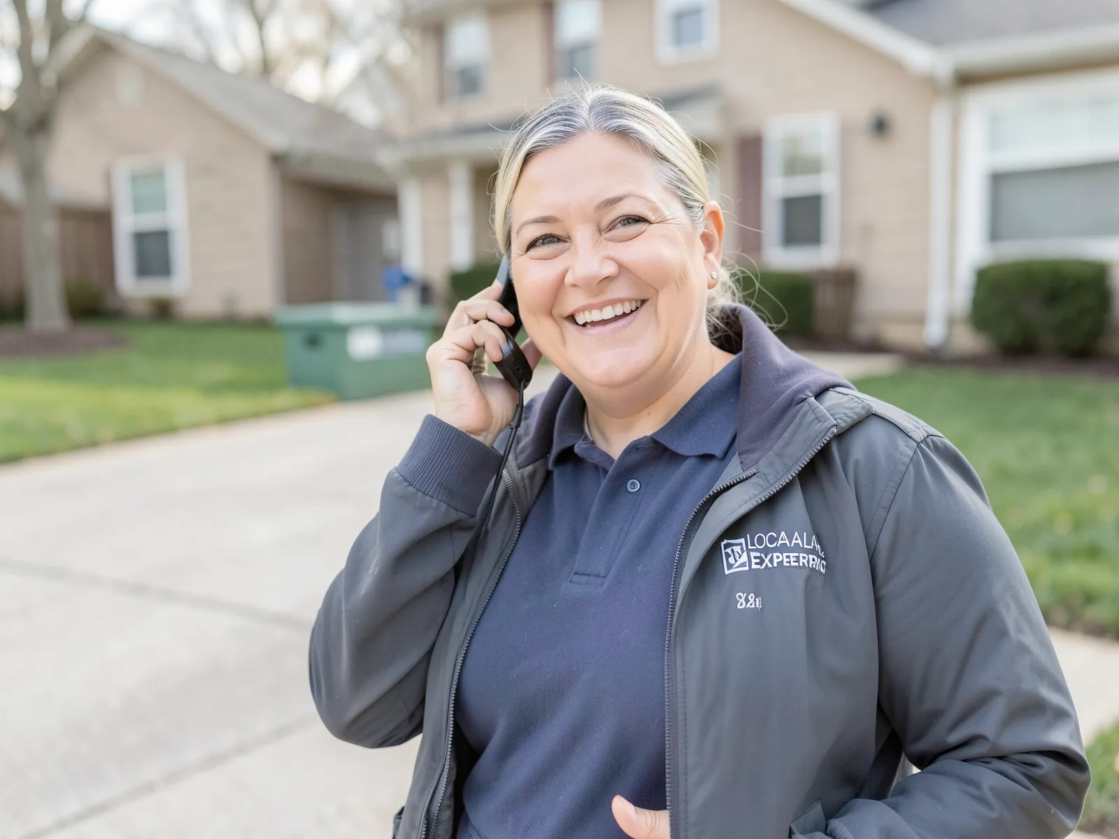 24/7 HVAC Repair & AC Replacement Athol, MA FAQs